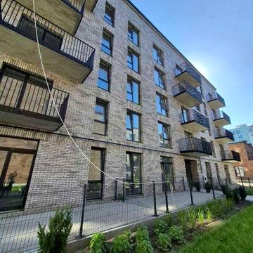 Готова 1 кім. кв. з кухнею- студією в ЖК Вавель поруч ТЦ Велес мол ЖК Вавель