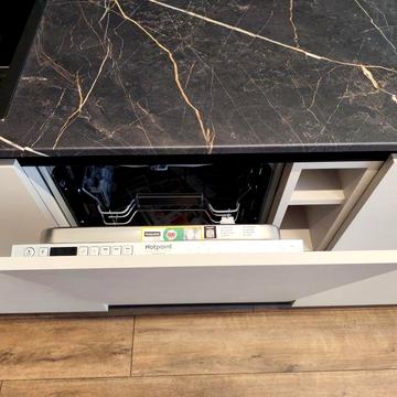 Продам укомплектовану 1К квартиру з якісним ремонтом. Щасливе