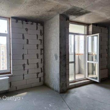 Дешевше не буває ЖК Русанівська гавань Будинок 8 ЖК Русанівська гавань