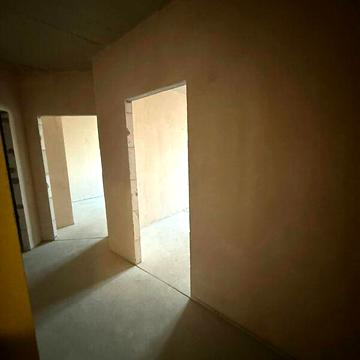 Продаж 1к Квартира Академіка Сахарова вулиця ЖК Пятьдесят девятая жемчужина