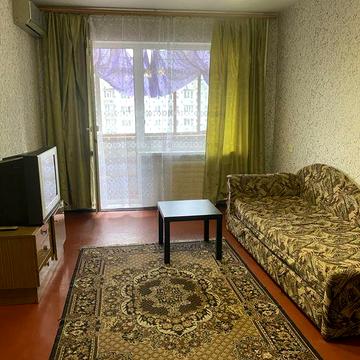 Здається без комісіі 1 квартира район Рокосовського 5500