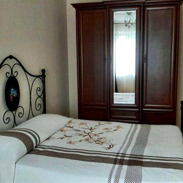 2-х кімнатна оренда Чорновола McDonalds