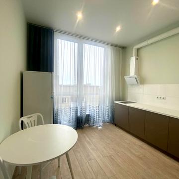 Геранієва вул., 8