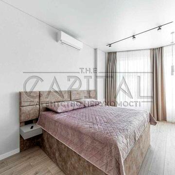 Продаж 2 кімнатна квартира 60м2, ЖК 52 Перлина, Печерський, центр ЖК 52 Перлина