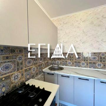 2к квартира р-н Жадова, 9/10