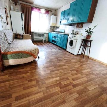 Оренда будинку район Кущівка