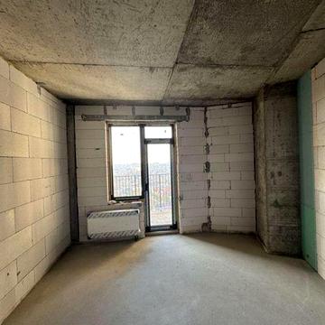 Студийка в престижном районе Фонтана, в ЖК "Посейдон" 16ст.Фонтана! ЖК "Посейдон"