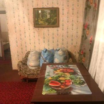 Продам квартиру в Доброславе