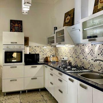 Продаж 2к Квартира Канатна вулиця