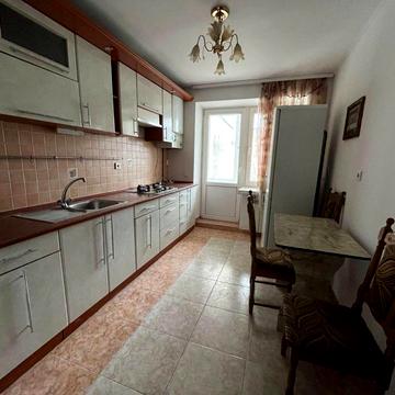 Оренда квартиру вул. Тарнавського