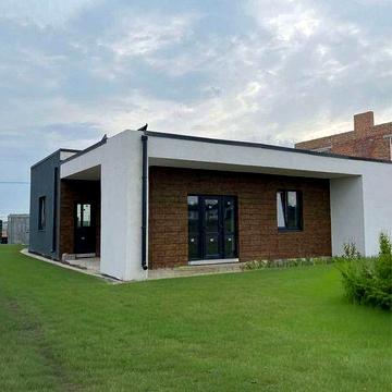 Терміновий продаж будинку Луцьке кільце. Рівне (Старті)