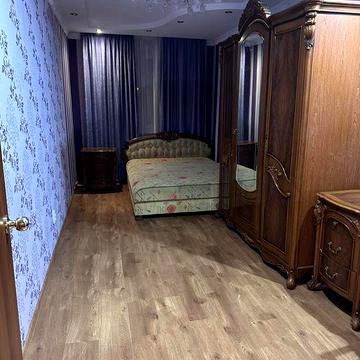 Злам 3 кім кв, м. Дворец спорту