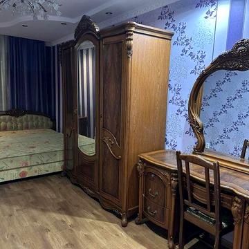 Злам 3 кім кв, м. Дворец спорту