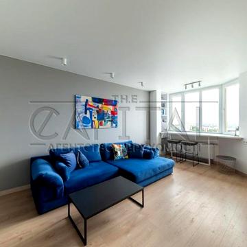 Оренда/2 к/Шевченківський район/ПЕРША ЗДАЧА