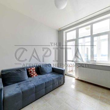 Продажа Квартиры ул Кудряшова (Мокрая) ЖК Времена года Соломенский ЖК Пори Року