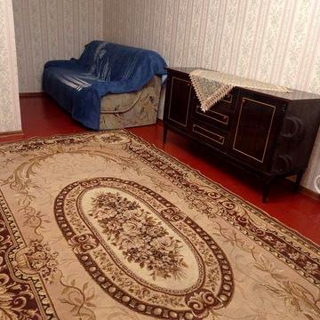 Сдам 1 комнатную квартиру