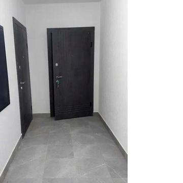 Продаж 2к Квартира Академіка Сахарова вулиця