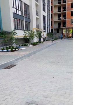 Продаж 2к Квартира Академіка Сахарова вулиця