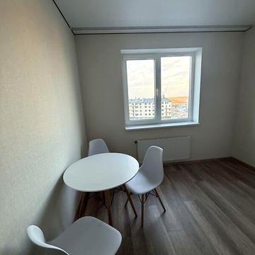 Продаж 1к Квартира Академіка Сахарова вулиця ЖК Пятьдесят девятая жемчужина