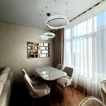 Продаж 3к Квартира Генуезька вулиця ЖК Сорок вторая жемчужина