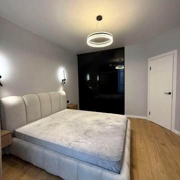 Продаж 1 кімнатної квартири з ТЕРАСОЮ Жк Софія Резиденс ЖК Софія Резиденс