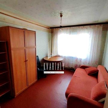 Продаж 3-кімнатної квартири вул. А.Вербицького, 9-г
