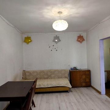 Сдам 2ую квартиру ул.Среднефонтанская длительно 5500грн