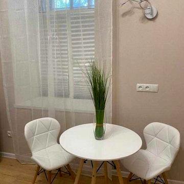 У продажу смарт квартира в самому центрі міста!