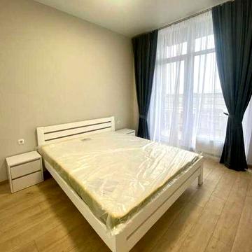 Продається 1-кімнатна квартира в ЖК Пространство на Гераневій