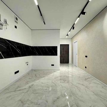 Затишна однокімнатна в центральній частині міста