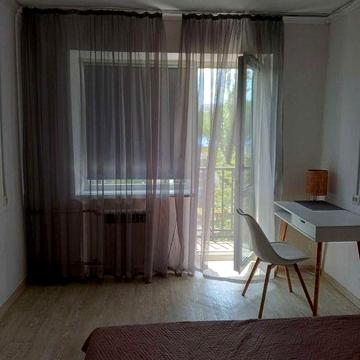 Здається 1-а квартира на Новій Дарниці