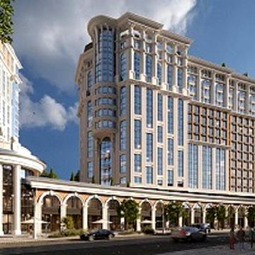 Глибочицька вул., 73