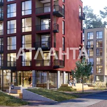 Продаж однокімнатної квартири ЖК» Грінвуд3» Брюховичі! Львів