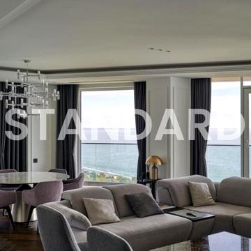 Французький бульв., 85/5