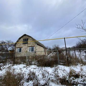 Продам будинок