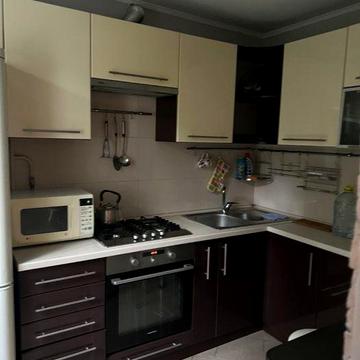 Оренда 2 кім квартира вул Наукова рн Аквапарку