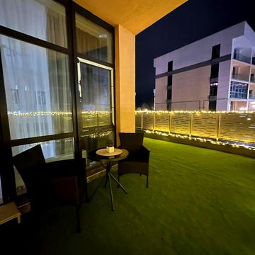 Дубищанська вул., 7