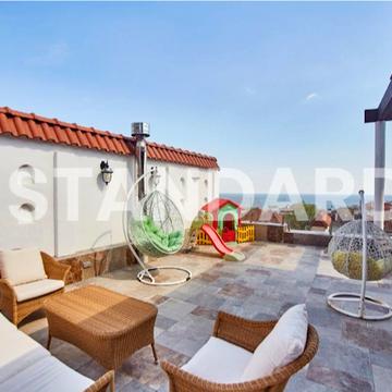 Французький бульв., 60