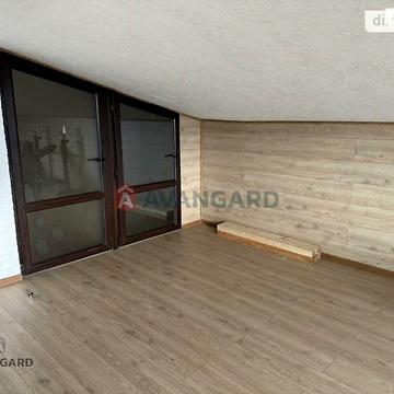 Продаж 3к Квартира Київський 1-й проїзд