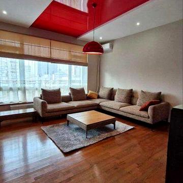 3к.Антоновича Володимира 131, ЖК Парк-хол Горький, Голосіївський р-н ЖК Парк-Хол Горький