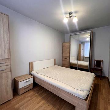 Оренда 2кім ближній центр вул. Золота р-н Яцкова Шевченка