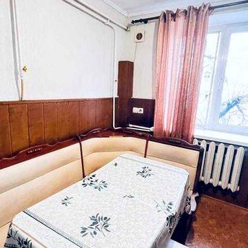 Предлагается к продаже 1-комн квартира