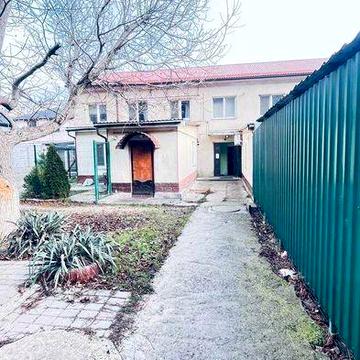 Предлагается к продаже 1-комн квартира