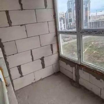 Продаж 1к Квартира Зелена вулиця