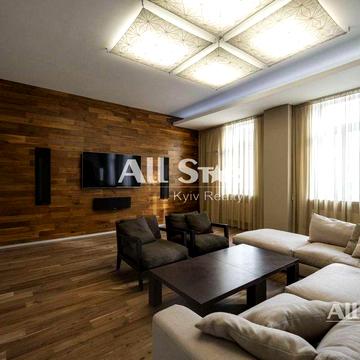 Оренда 5к квартири в Києві, Софіївська вул., 14 Без комісії