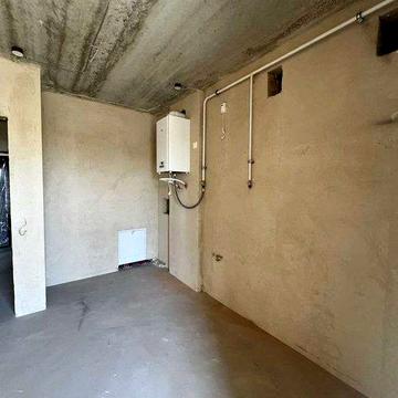 3-кімнатна квартира в ЦЕНТРІ ЖК Bridge Town