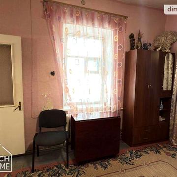 Продаж 3к Дім Ковальський 1-й провулок