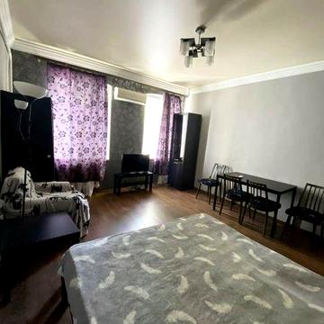 2к квартира в центрі Одеси(2-943-223)