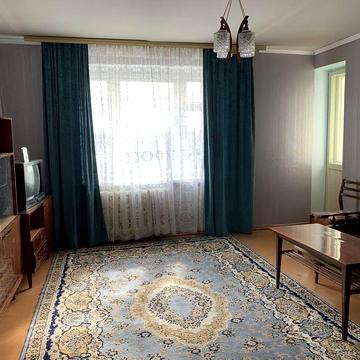 Оренда  1 кімн.квартири ! Проспект Левка Лукяʼненка 62! М-н Електрон.