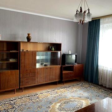 Оренда  1 кімн.квартири ! Проспект Левка Лукяʼненка 62! М-н Електрон.